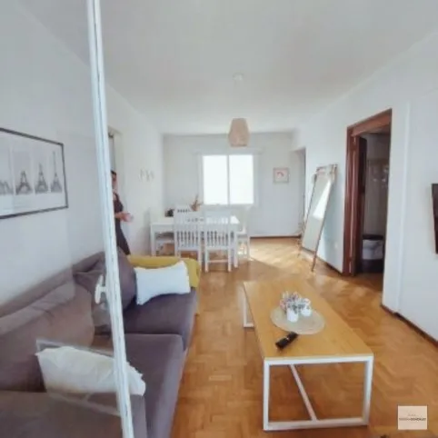 Departamento en venta en San Martín 366, Tandil – 3 dormitorios, cochera y balcón, SAN MARTIN 366, Tandil - foto 3