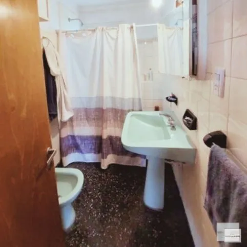Departamento en venta en San Martín 366, Tandil – 3 dormitorios, cochera y balcón, SAN MARTIN 366, Tandil - foto 7