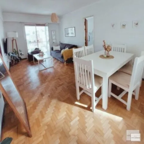 Departamento en venta en San Martín 366, Tandil – 3 dormitorios, cochera y balcón, SAN MARTIN 366, Tandil - foto 5