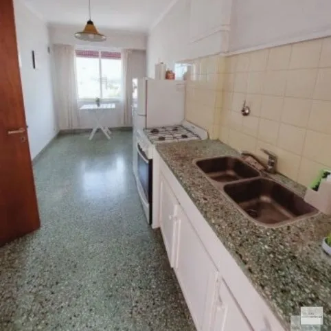 Departamento en venta en San Martín 366, Tandil – 3 dormitorios, cochera y balcón, SAN MARTIN 366, Tandil - foto 6