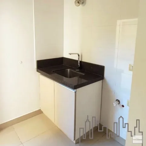 Departamento en venta en Tandil – 1 dormitorio con patio, cercano al Anfiteatro – USD 85.000, Rivadavia 551 - Planta Baja, Tandil - foto 7