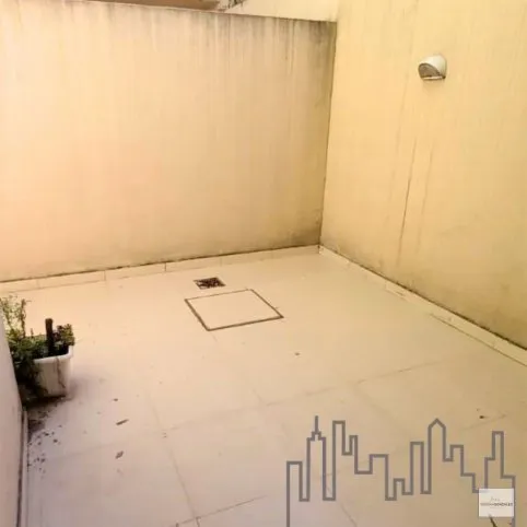 Departamento en venta en Tandil – 1 dormitorio con patio, cercano al Anfiteatro – USD 85.000, Rivadavia 551 - Planta Baja, Tandil - foto 8