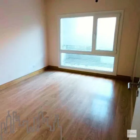 Departamento en venta en Tandil – 1 dormitorio con patio, cercano al Anfiteatro – USD 85.000, Rivadavia 551 - Planta Baja, Tandil - foto 2