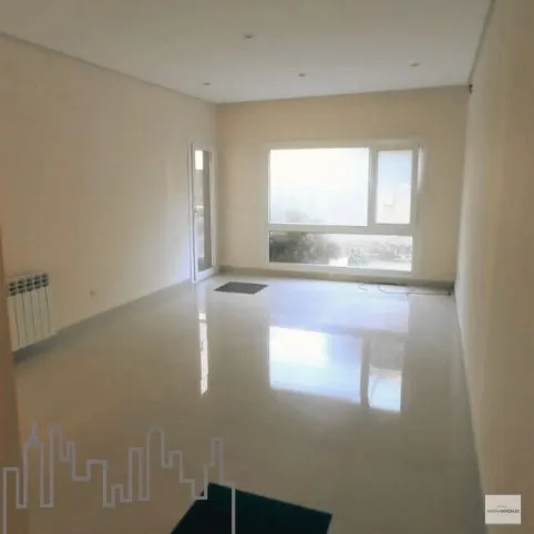 Departamento en venta en Tandil – 1 dormitorio con patio, cercano al Anfiteatro – USD 85.000, Rivadavia 551 - Planta Baja, Tandil - foto 5