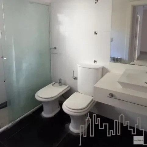 Departamento en venta en Tandil – 1 dormitorio con patio, cercano al Anfiteatro – USD 85.000, Rivadavia 551 - Planta Baja, Tandil - foto 6