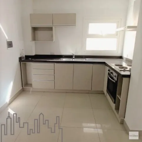 Departamento en venta en Tandil – 1 dormitorio con patio, cercano al Anfiteatro – USD 85.000, Rivadavia 551 - Planta Baja, Tandil - foto 4