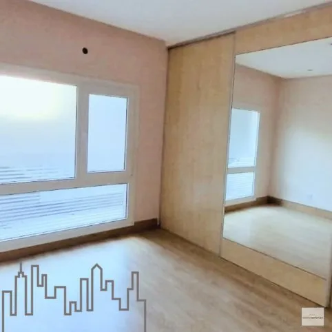 Departamento en venta en Tandil – 1 dormitorio con patio, cercano al Anfiteatro – USD 85.000, Rivadavia 551 - Planta Baja, Tandil - foto 3