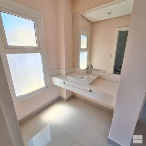Departamento en Venta en Tandil – 2 Dormitorios, Balcones y Amenities – USD 170.000, Rivadavia 551 - 3°Piso, Tandil - foto 8