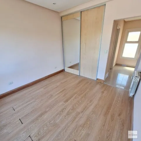 Departamento en Venta en Tandil – 2 Dormitorios, Balcones y Amenities – USD 170.000, Rivadavia 551 - 3°Piso, Tandil - foto 3