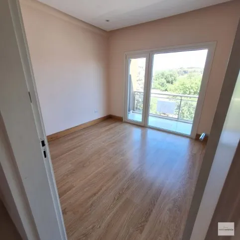 Departamento en Venta en Tandil – 2 Dormitorios, Balcones y Amenities – USD 170.000, Rivadavia 551 - 3°Piso, Tandil - foto 5
