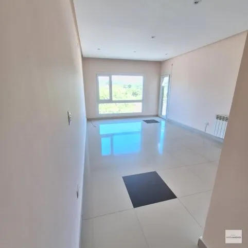 Departamento en Venta en Tandil – 2 Dormitorios, Balcones y Amenities – USD 170.000, Rivadavia 551 - 3°Piso, Tandil - foto 6
