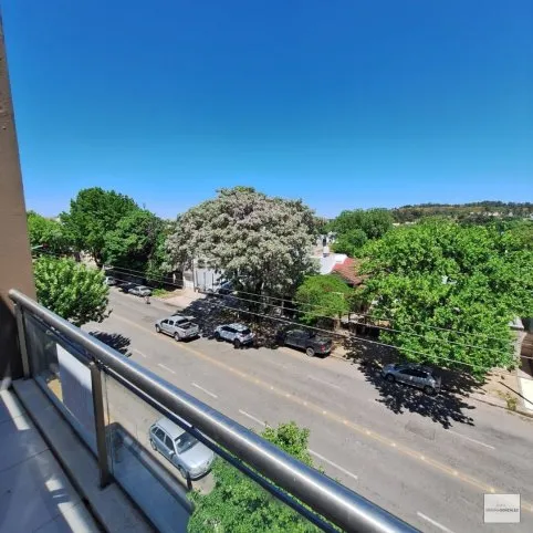 Departamento en Venta en Tandil – 2 Dormitorios, Balcones y Amenities – USD 170.000, Rivadavia 551 - 3°Piso, Tandil - foto 4