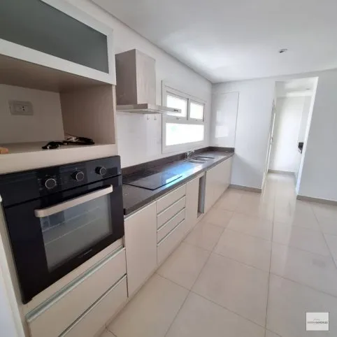 Departamento en Venta en Tandil – 2 Dormitorios, Balcones y Amenities – USD 170.000, Rivadavia 551 - 3°Piso, Tandil - foto 7