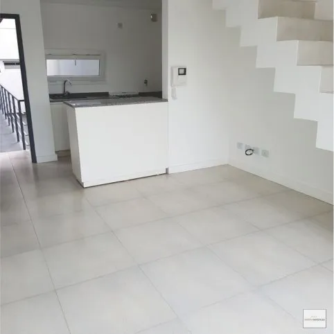 Dúplex moderno y luminoso en venta, Chacabuco 864, Tandil – 1 dormitorio, cochera, Chacabuco 864-1° PISO, Tandil - foto 5