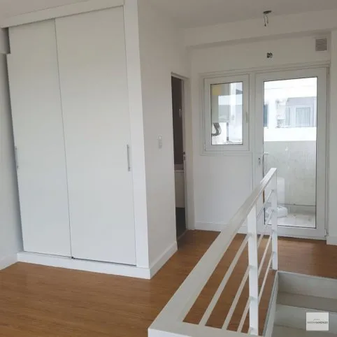 Dúplex moderno y luminoso en venta, Chacabuco 864, Tandil – 1 dormitorio, cochera, Chacabuco 864-1° PISO, Tandil - foto 2