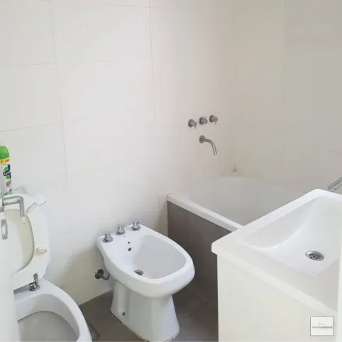 Dúplex moderno y luminoso en venta, Chacabuco 864, Tandil – 1 dormitorio, cochera, Chacabuco 864-1° PISO, Tandil - foto 4