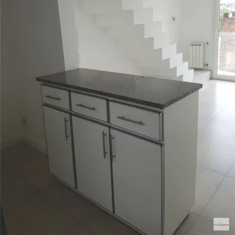 Dúplex moderno y luminoso en venta, Chacabuco 864, Tandil – 1 dormitorio, cochera, Chacabuco 864-1° PISO, Tandil - foto 7