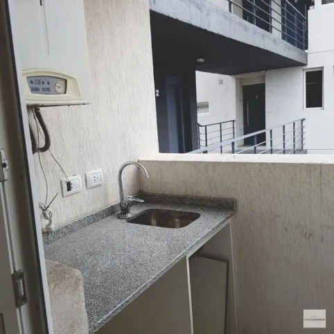 Dúplex moderno y luminoso en venta, Chacabuco 864, Tandil – 1 dormitorio, cochera, Chacabuco 864-1° PISO, Tandil - foto 6
