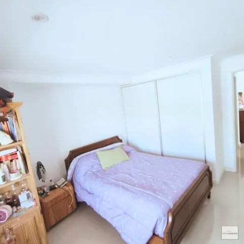 Espectacular casa de dos plantas con pileta y jacuzzi en Barrio El Cerrito, Roser 1256, Tandil - foto 7