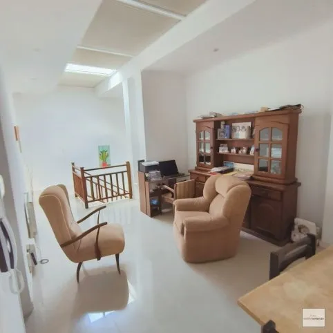 Espectacular casa de dos plantas con pileta y jacuzzi en Barrio El Cerrito, Roser 1256, Tandil - foto 5
