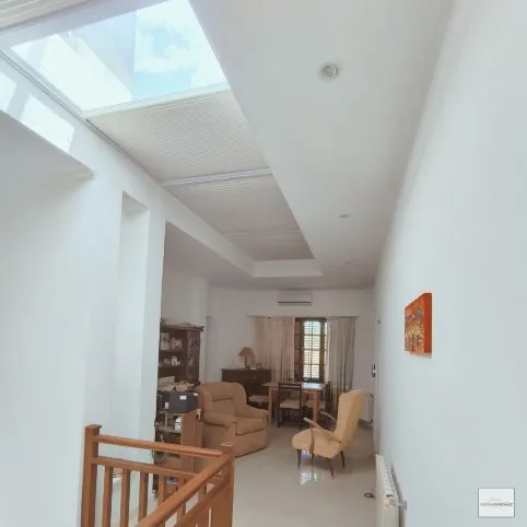Espectacular casa de dos plantas con pileta y jacuzzi en Barrio El Cerrito, Roser 1256, Tandil - foto 3