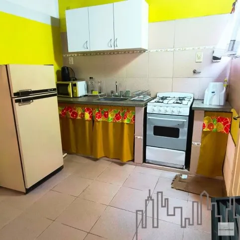 Inversión estratégica: Casa con 3 unidades a metros de Av. Lunghi, Navarro al 100, Tandil - foto 8