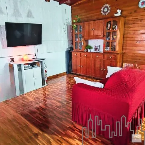 Inversión estratégica: Casa con 3 unidades a metros de Av. Lunghi, Navarro al 100, Tandil - foto 5