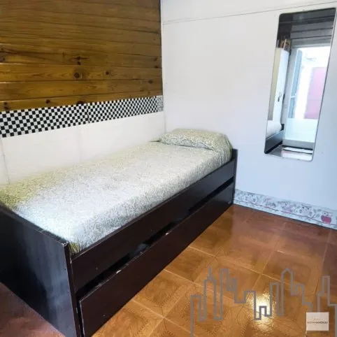 Inversión estratégica: Casa con 3 unidades a metros de Av. Lunghi, Navarro al 100, Tandil - foto 7