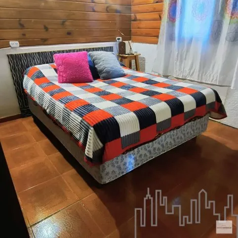 Inversión estratégica: Casa con 3 unidades a metros de Av. Lunghi, Navarro al 100, Tandil - foto 6