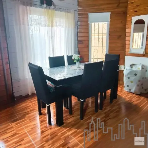 Inversión estratégica: Casa con 3 unidades a metros de Av. Lunghi, Navarro al 100, Tandil - foto 4