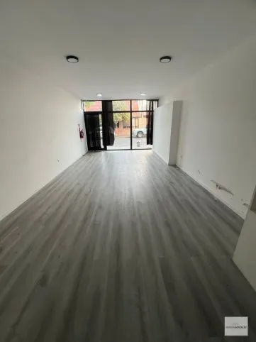 Local Comercial en Alquiler – Pinto 50, Tandil – $450.000, Pinto 50, Tandil - foto 2