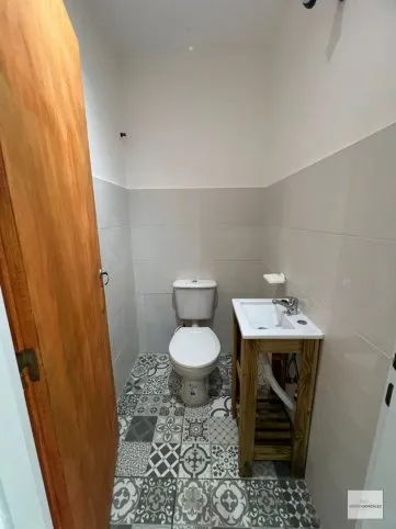 Local Comercial en Alquiler – Pinto 50, Tandil – $450.000, Pinto 50, Tandil - foto 4