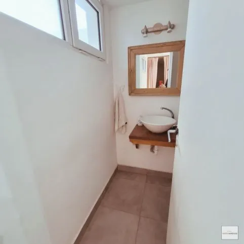 Local Comercial en Venta en Zona Semi Céntrica – Chacabuco 864, Tandil, Chacabuco 864, Tandil - foto 7