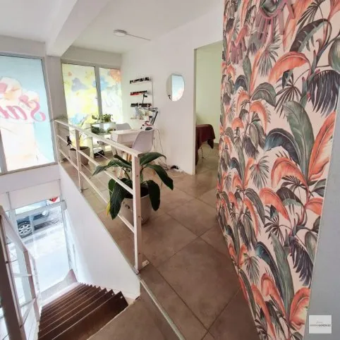 Local Comercial en Venta en Zona Semi Céntrica – Chacabuco 864, Tandil, Chacabuco 864, Tandil - foto 2