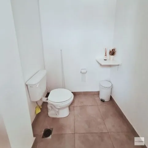 Local Comercial en Venta en Zona Semi Céntrica – Chacabuco 864, Tandil, Chacabuco 864, Tandil - foto 3