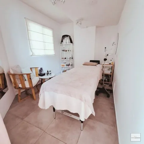 Local Comercial en Venta en Zona Semi Céntrica – Chacabuco 864, Tandil, Chacabuco 864, Tandil - foto 5