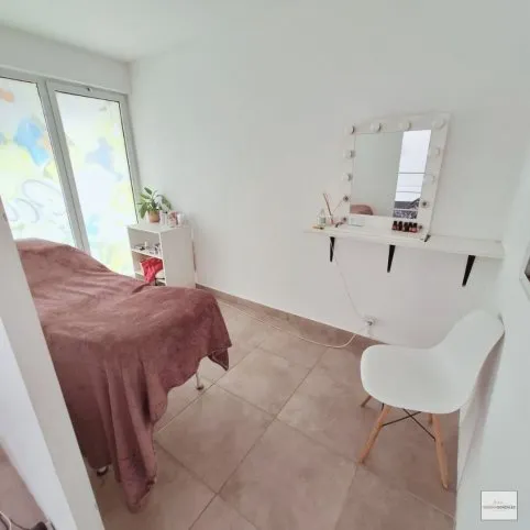Local Comercial en Venta en Zona Semi Céntrica – Chacabuco 864, Tandil, Chacabuco 864, Tandil - foto 6