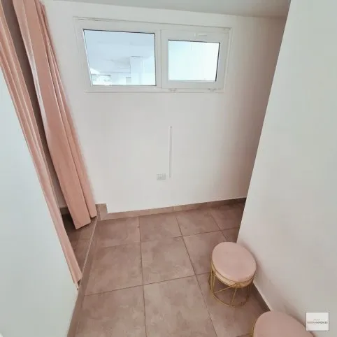 Local Comercial en Venta en Zona Semi Céntrica – Chacabuco 864, Tandil, Chacabuco 864, Tandil - foto 8