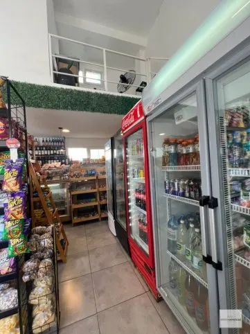 Local comercial semi céntrico en venta en Tandil – 57 m² con entrepiso, Chacabuco 864, Tandil - foto 5