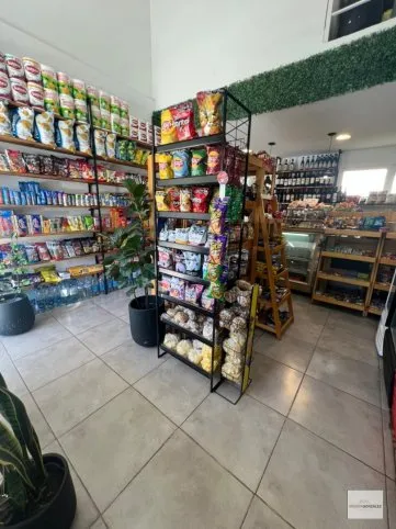Local comercial semi céntrico en venta en Tandil – 57 m² con entrepiso, Chacabuco 864, Tandil - foto 6