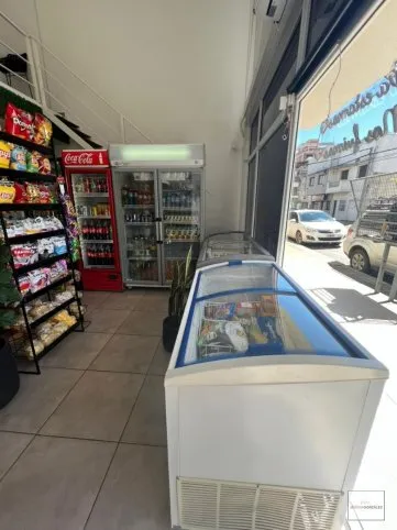 Local comercial semi céntrico en venta en Tandil – 57 m² con entrepiso, Chacabuco 864, Tandil - foto 7