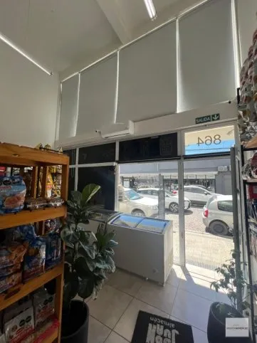Local comercial semi céntrico en venta en Tandil – 57 m² con entrepiso, Chacabuco 864, Tandil - foto 8