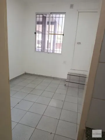 Local en Alquiler – San Martín 436, Tandil – 46 m² + Cochera, SAN MARTIN 436, Tandil - foto 4