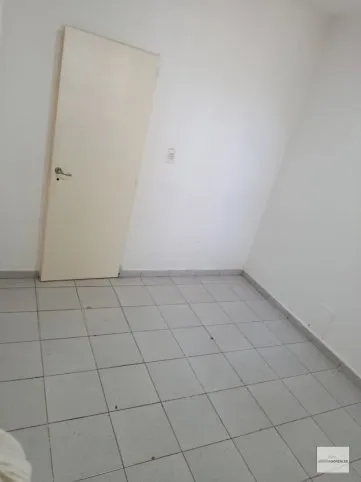 Local en Alquiler – San Martín 436, Tandil – 46 m² + Cochera, SAN MARTIN 436, Tandil - foto 3