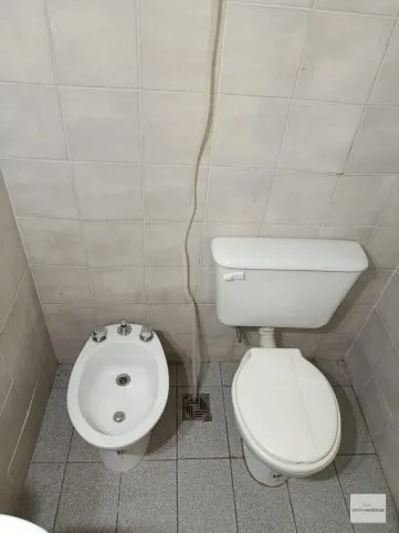 Local en Alquiler – San Martín 436, Tandil – 46 m² + Cochera, SAN MARTIN 436, Tandil - foto 5