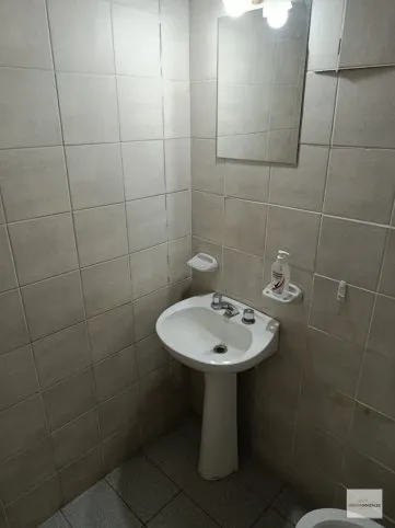 Local en Alquiler – San Martín 436, Tandil – 46 m² + Cochera, SAN MARTIN 436, Tandil - foto 6