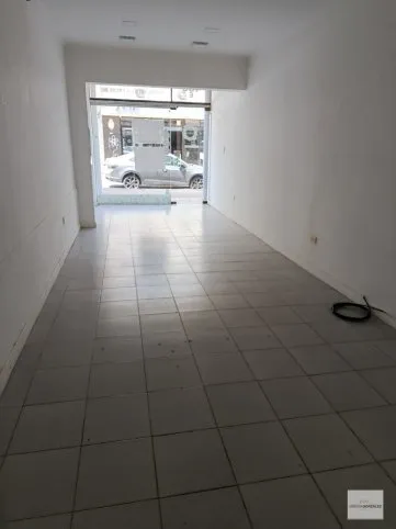 Local en Alquiler – San Martín 436, Tandil – 46 m² + Cochera, SAN MARTIN 436, Tandil - foto 2
