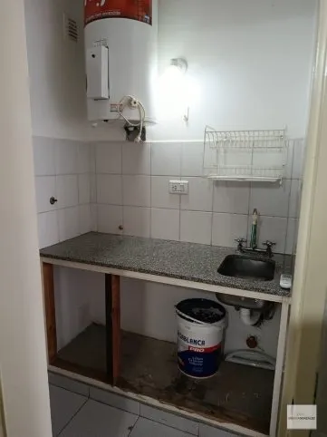 Local en Alquiler – San Martín 436, Tandil – 46 m² + Cochera, SAN MARTIN 436, Tandil - foto 7