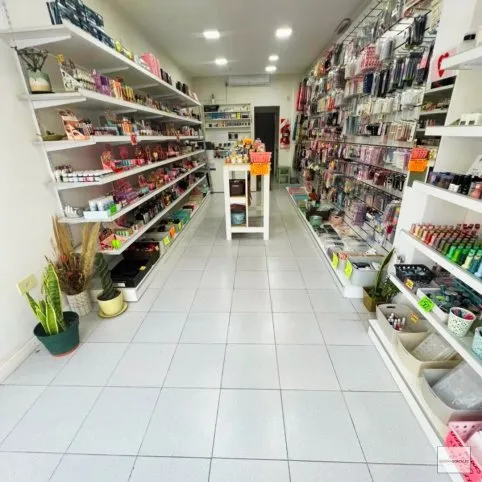 Local en Venta con Renta Actual – San Martín 436, Tandil, San Martin 436, Tandil - foto 2