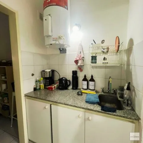 Local en Venta con Renta Actual – San Martín 436, Tandil, San Martin 436, Tandil - foto 5
